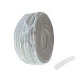 Klima Tahliye Hortumu 5/8 (2 Sınıf) 50 Metre