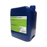 Klima Temizleme Kimyasal Sıvısı 5Lt Solvent