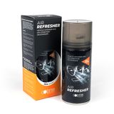 Klima Temizleyici 150 ml