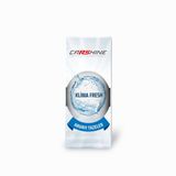 Klima Temizleyici 150ml
