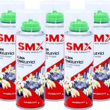 Klima Temizleyici 200 mL 5 Adet