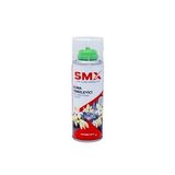 Klima Temizleyici 200 mL