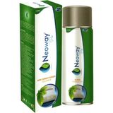 Klima Temizleyici 500ML Köpük