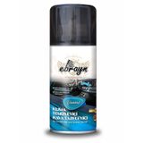 Klima Temizleyici Hava Tazeleyici Koku Bombası Diamond 150ml