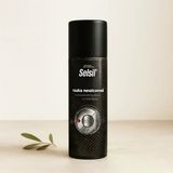 Klima Temizleyici Sprey 150 Ml - Bakteri Ve Koku Giderici