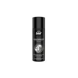 Klima Temizleyici Sprey 150 Ml (Hym0028550025)