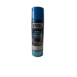 Klima Temizleyici Sprey 200 Ml