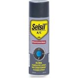 Klima Temizleyici Sprey 9002695
