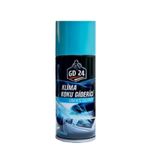 Klima Temizleyici Sprey Koku Bombası 150 ml