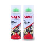 Klima Temizleyici Ve Koku / Atom 200 Ml 2 Adet