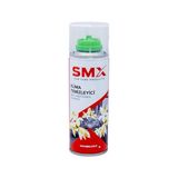 Klima Temizleyici ve Koku Gideri Sprey 200 ML