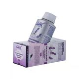 Klima Temizleyici ve Koku Giderici Klima Bombası - Lavanta Kokulu 150 ml