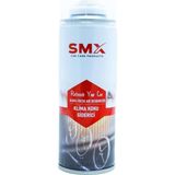 Klima Temizleyici ve Koku Giderici Sprey 200 ml (Yeni Araç Kokusu) - Beyaz
