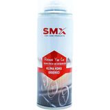 Klima Temizleyici Ve Koku Giderici Sprey 200 Ml (Yeni Araç Kokusu)