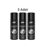 Klima Temizleyici Yeni 150 ml 3 Adet