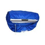 Klima Temizlik Brandası 2-3 Hp Large Q-535