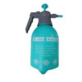 Klima Temizlik Pompa Sx-5079 (Pp.pet) 2Lt