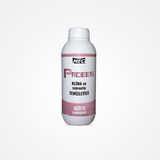 Klima ve Serpantin Temizleyici Proees 1 kg