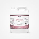 Klima ve Serpantin Temizleyici Proees 6 kg