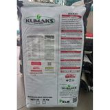 Klimaks 20-20-20 Damlama Gübresi 25 Kg
