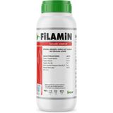 Klimaks KLM Filamin Bitkisel Menşeili Amino Asit İçeren Sıvı Organik Gübre - 1 Lt - 100