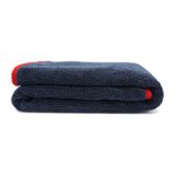 Klın Drying Zero+ Plus Mikrofiber Çift Taraflı Kurulama Havlusu 1