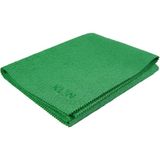KLIN Green Monster 40x36 cm Zorlu Yağ/Kir İçin Temizlik Bezi