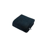 KLİN Klın Drying Duo Çift Taraflı Kurulama Havlusu 1200 Gsm (LACİVERT) - 90x70cm