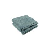 KLİN Plush+ Plus Lazer Peluş Pasta Cila Bezi 500 GSM 2'li Paket - 40x40 cm
