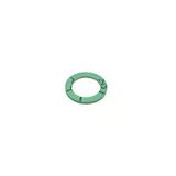 Klıngrık Conta 3/8" 8X14x2mm