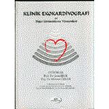 Klinik Ekokardiografi - Nobel Tıp Kitabevi