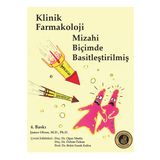 Klinik Farmakoloji - Kolektif