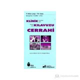 Klinik Kılavuzu Cerrahi - F. M. Hasse P. Müller-Lange