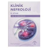 Klinik Nefroloji El Kitabı - Ema Tıp Kitabevi