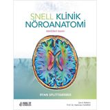 KLINIK NÖROANATOMİ - RICHARD S. SNELL