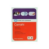 Klinik Olgu Çözümleri Cerrahi - Chris Watson Harold Ellis