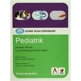 Klinik Olgu Çözümleri Pediatrik - Jonathan Round Alice Myers Lucy Stradling
