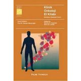 Klinik Onkoloji El Kitabı / Barry B. Lowitz / Palme Yayınları