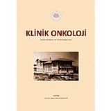 Klinik Onkoloji İstanbul Tıp Fakültesi 185. Yıl Ders Kitapları Serisi