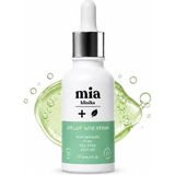 Klınıka Azelaik Asit Serumu Niacinamide & Çinko ile 30ML