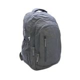 Klinkır Bayan Büyük Boy Sırt Çantası Okul Çantası Kadın Sırt Çantası Spor Çantası 45*30 Cm