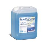 Klino 5 kg Flora Bahar Parfümlü Genel Temizleyici