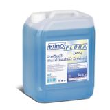 Klino 500 gr Flora Bahar Yüzey Temizleyici