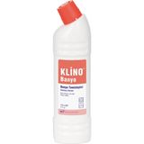 Klino Klozet Tuvalet Temizleyici Ve Yenileyici 750 ml