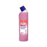 Klino Renova Banyo Temizleyici Kireç Çözücü 0,8 kg - 750 ml