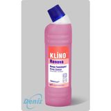 Klino Renova Banyo Temizleyici Kireç Sökücü