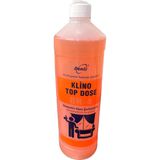 Klino Top Dose DR-4 Hava Şartlandırıcı (Konsantre) - 1 Lt.