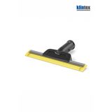 Klintex Karcher Sc Easyfix Serisi Uyumlu Cam Temizleme Aparatı Comfort Nozzle 2.863-025.0 Karcher SC3
