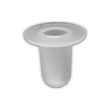 Klips 7703074022 Renault Skoda 109746420 Fiat 82312646 5 Adet