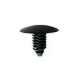 Klips Bagaj Halı Çam Tipi 5'li Paket 7,8X18X21MM 9634310077 Peugeot renault Fluence
